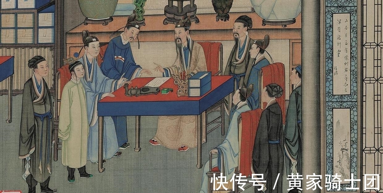 贾宝玉@贾环的人生结局:不但继承荣国公世袭爵位,还给王夫人养老送终?