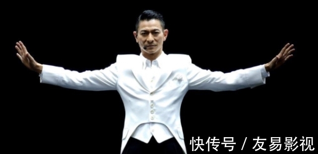 林子祥|聽歌還是老的好:林子祥、齊秦參加《我們的歌》,PK再現(xiàn)當(dāng)年勇