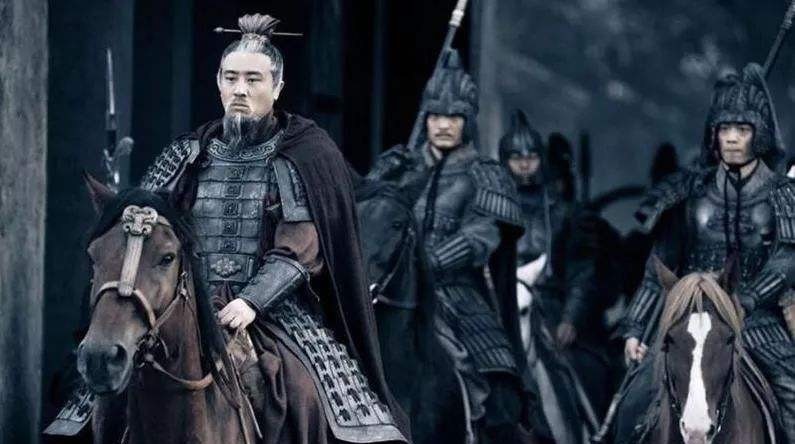 孙权|吕蒙斩杀关羽后，为啥没多久突然就死了？说出来别不信