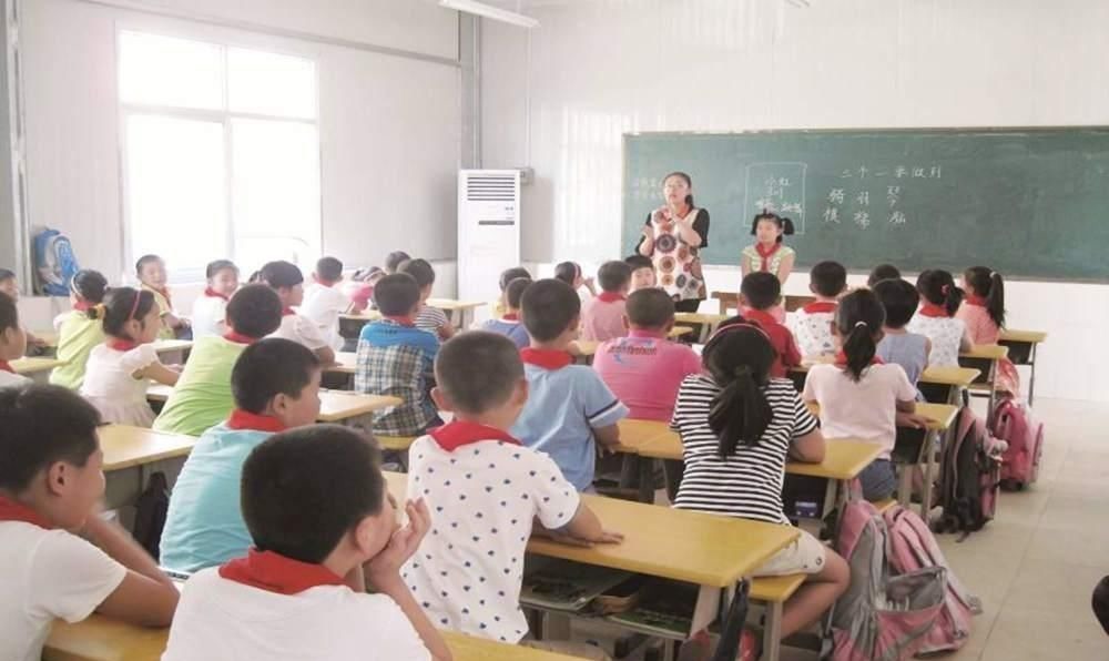 学习能力|赢在一二年级的孩子，为啥输在了三年级这道“坎儿”太难迈了