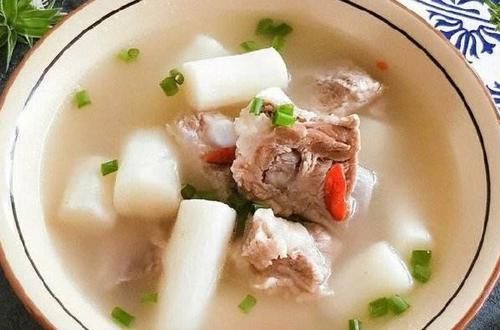 3克|简单易做,经济实惠家常菜,营养健康味道鲜美