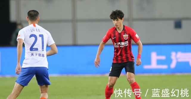 上港|央视播2场泰山队比赛,颁奖神秘嘉宾会是谁与上港第3战谁能夺冠!
