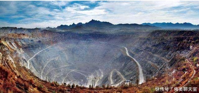 超越|明朝在当时有多强大,九个世界第一,有一项至今没有被超越