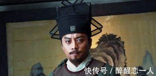 梁山#此人将梁山结局看透,装病离开宋江后,最终在海外建国称王!