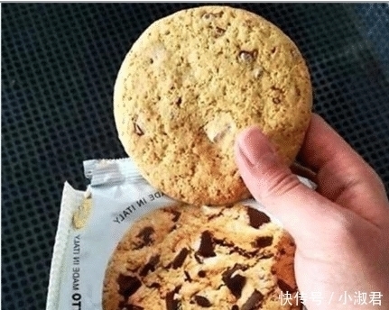 包装|8种最“坑爹”零食包装设计,确定不是在逗我设计师你打我呀