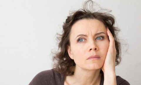 生育的最|女性超过这个岁数,很难再有孩子建议这个年龄段进行生育