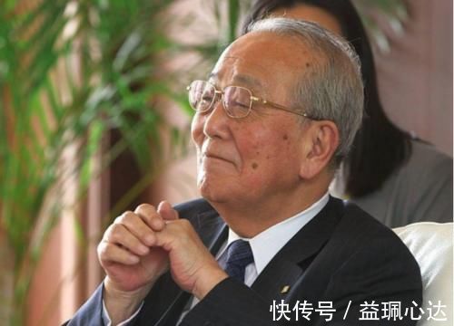 成长教育|孩子不爱学习怎么办?稻盛和夫:把孩子培养成自燃型人才