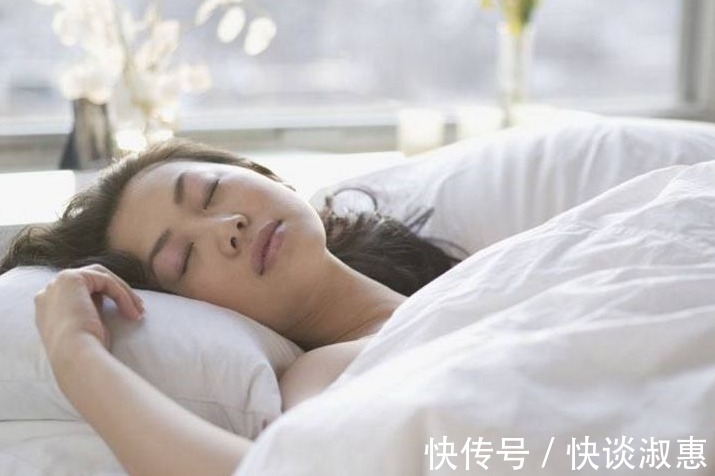 hpv感染|提醒:内裤若出现3种变化,或与HPV有关,女人们都多注意看看