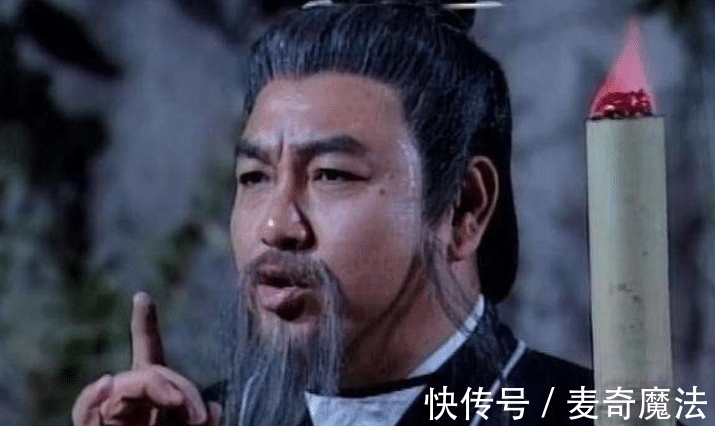 乾坤大挪移!五绝退场后,张三丰崛起之前,天下第一是谁?或许是华山派祖师爷