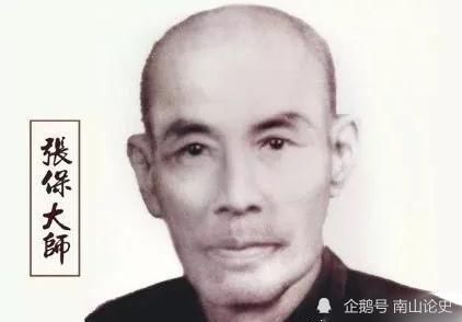木人|浅谈岑能的实战能力,攻防粘手如影随行,“铁臂”之号名下无虚!