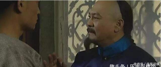 考题|《雍正王朝》里弘时为什么要泄露考题?