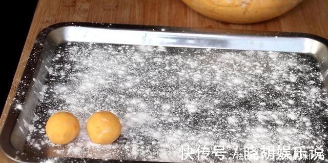 山药|秋天,吃山药吃土豆不如吃它,低脂肪营养高,常吃增强体抗力