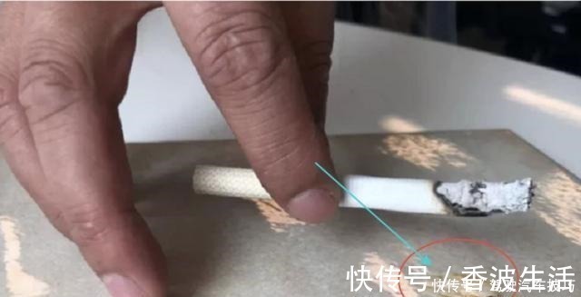 业主|装修时瓷砖应该怎么选装了3套房才总结出这些经验,避免被坑!