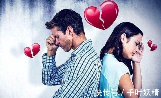 电热毯|哺乳期的我花100块钱买只烤鸭,却因此被抠门老公一顿臭骂