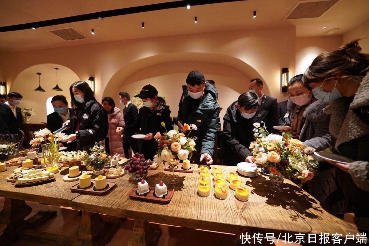  花园|阅读、观展、逛水系花园庭院……卢沟桥乡新增城市共享空间