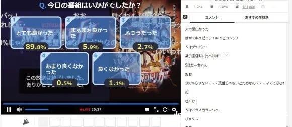 青铜|特利迦奥特曼伊格尼斯将成为黑暗特利迦人间体!