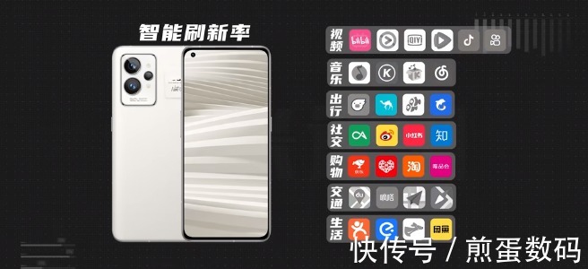re大米评测公布骁龙8机型屏幕横评:都是LTPO2.0,为何差距这么大?