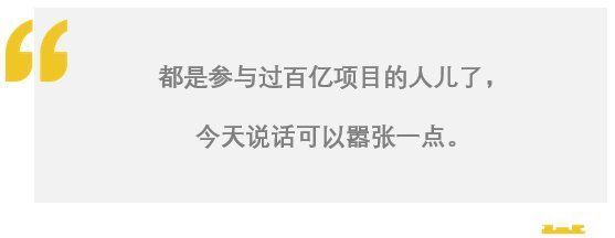 双十一|李佳琦100亿薇娅80亿…双十一内卷能有多离谱？刷新人们认知