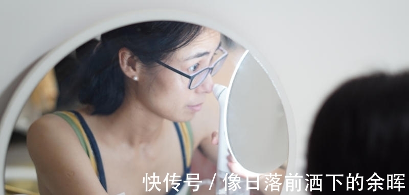 专业|DOCO小气泡黑头仪,源自医美的专业护理