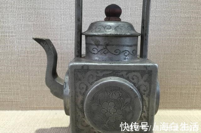 悠闲生活&林语堂人生五大箴言，句句饱含智慧，真是听君一席话胜读十年书