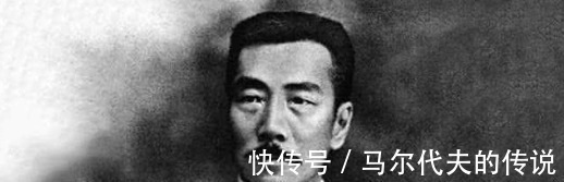 国家级&鲁迅的后代怎么了儿子是副国家级干部,还是明星。