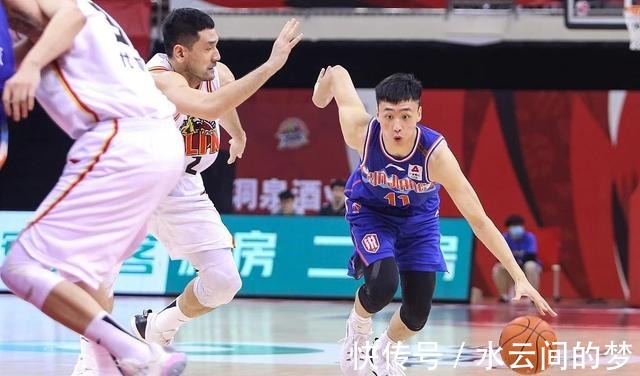 琼斯|CBA最佳阵容齐麟才子爆发助推连胜,两大外援得分破百