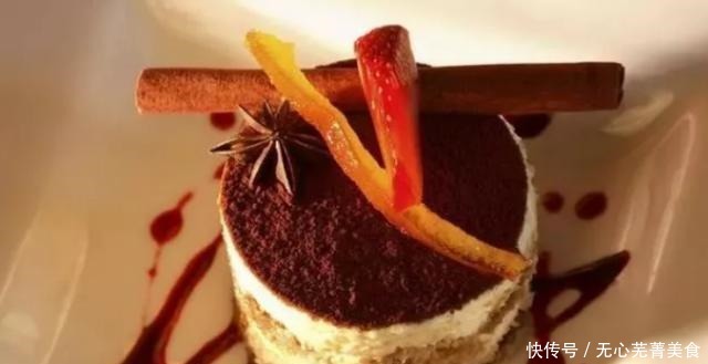 跟着美食去旅行—点评国外那些好吃到飞起来的甜品