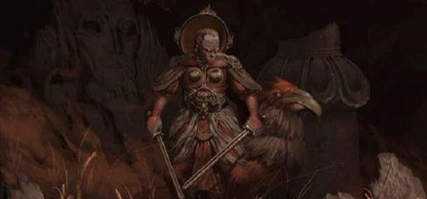 民间传说宋无忌,生于春秋时期,后被民间尊为“火仙”