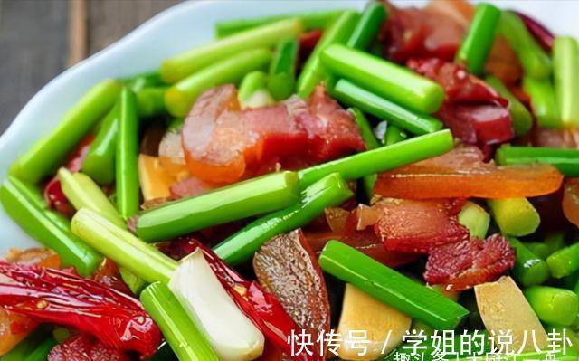 腊肉最忌直接放冰箱，难怪不好吃！教你一招，放半年照样新鲜