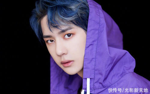 王一博|王一博粉絲養號事件驚動官媒,《人民日報》發文揭露背后黑產