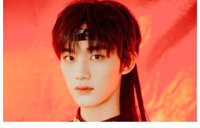 1個(gè)加入王牌，1個(gè)加入快本，4個(gè)有了小團(tuán)綜！時(shí)代少年團(tuán)正在崛起