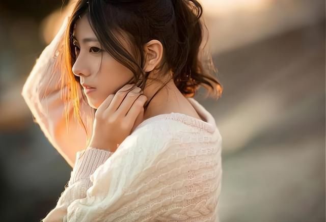 婆婆|新房刚装好,一下子挤进8口人,儿媳直接摊牌:我走还是你们走?