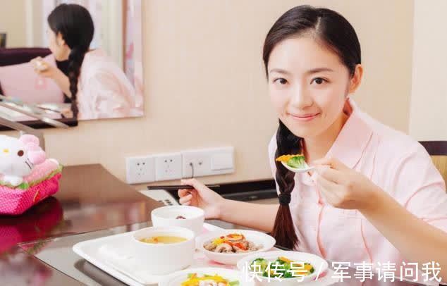 冬天|冬天坐月子,饮食遵循4个原则,产后恢复好,宝宝也健康