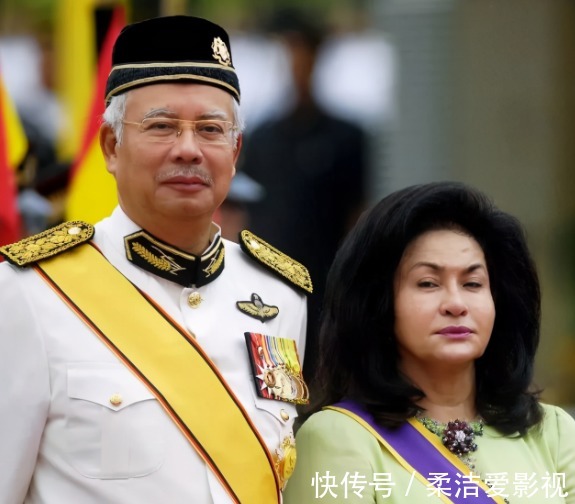 法立伊思莫 抛夫弃子的她三婚嫁给首相,买珠宝一天花700万,有272个爱马仕包