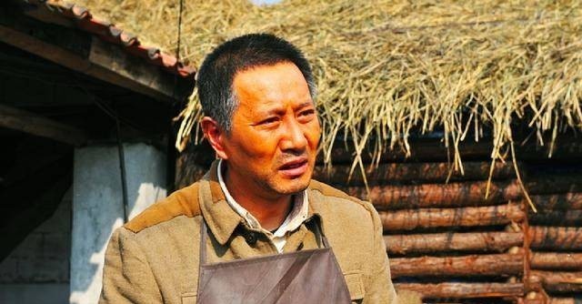 儿子|中国唯一“六星上将”,如今妻子101岁,儿子一个省长一个少将