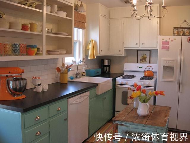 地垫|这3样生活用品,建议拉入“淘汰清单”!别心疼,该扔就扔了吧