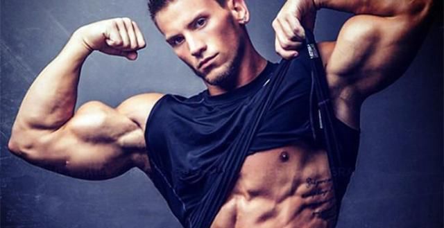 减肥|减肥好难啊！其实并不难，只是你没掌握好的方法