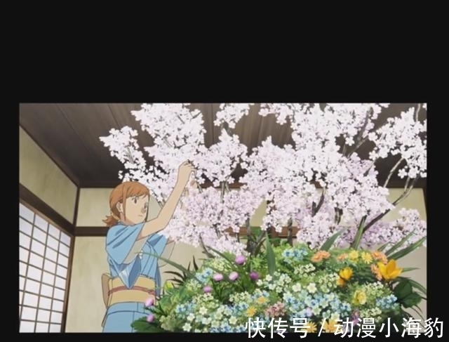 进化|数码宝贝最后的进化,一二部主角全员参战,为何只有素娜缺席?