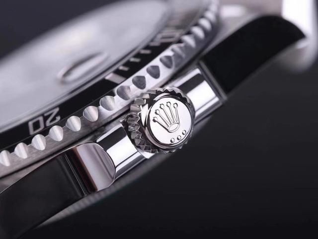 花3000块购买复刻表值得吗？N厂劳力士可以以假乱真？