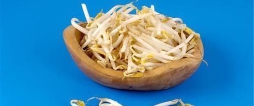 嘌呤|三种“排酸高手”现身,经常端上饭桌,尿酸回归正常,痛风不敢来