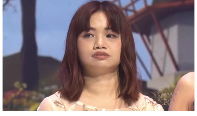 港姐|“最丑亚姐选手”得奖，37岁自称黄花闺女，被亚视签约力捧