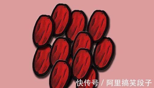 睡眠|致天天失眠的人你们的福音来了,坚持这样吃,一觉睡到天亮