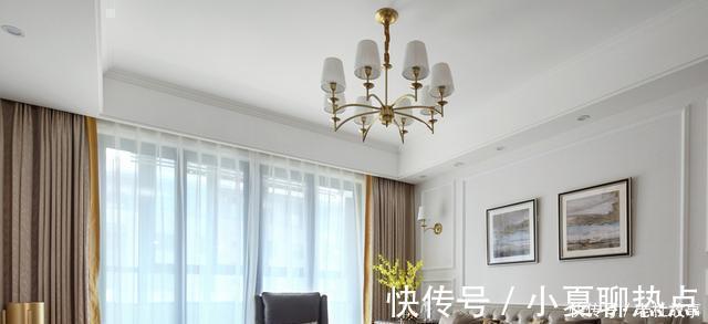 酒柜|盘点客厅装修的4个禁忌,我家有2个,已被老婆埋怨一年多