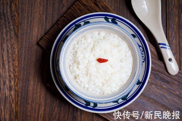 秋收|白露|喝过白露酒 秋收啥都有