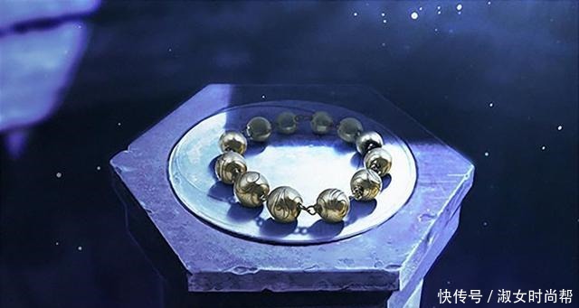 曝光|LOL新赛季调整,新英雄“皎月射手”曝光,精通教派各种装备!