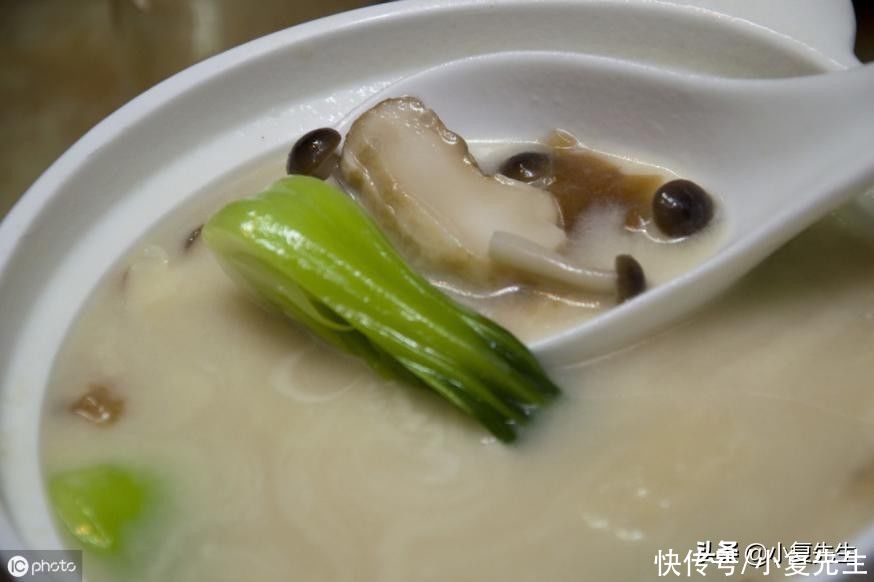 常吃|尿酸高的人注意了：这1物常吃，尿酸不降反升