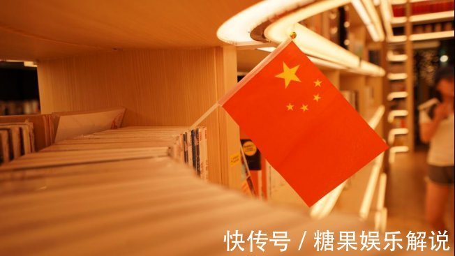 中国工程院院士|普华永道预测：到2030年，5G将带动中国经济增长2200亿美元