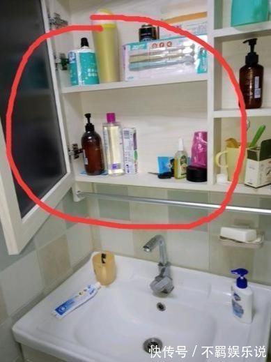 美缝剂|入住新房一年多,总结出15个装修设计经验,个人觉得非常实用