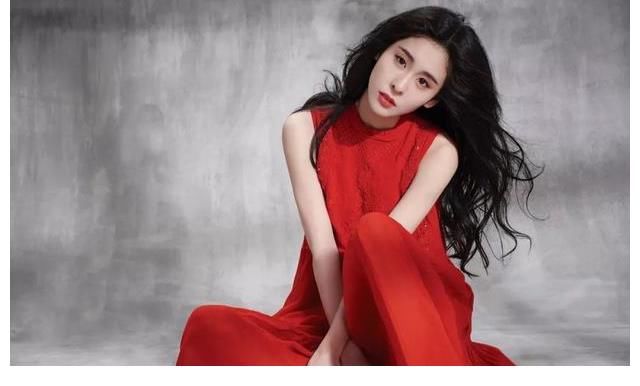捡漏|冤家路窄！吴莫愁捡漏成为好声音导师，却偏偏遇上了她