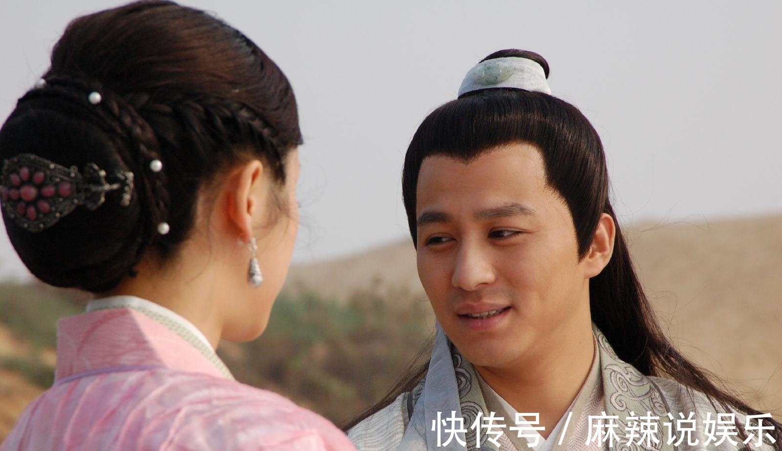 读书人!3首祭灶王的古诗词,文采飞扬,妙趣横生,值得欣赏